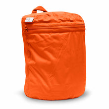 Load image into Gallery viewer, Poppy Wet Bag