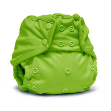Load image into Gallery viewer, Rumparooz One Size Cloth Diaper Cover - Tadpole - Snap