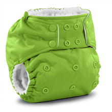 Load image into Gallery viewer, Tadpole Rumparooz One Size Pocket Cloth Diaper