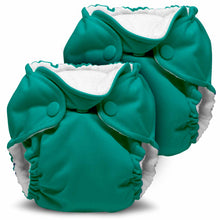 Load image into Gallery viewer, Peacock Lil Joey - 2 Pack
