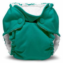 Load image into Gallery viewer, Peacock Lil Joey - Single
