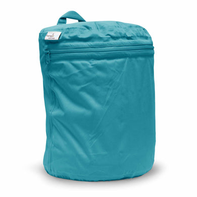 Aquarius Wet Bag