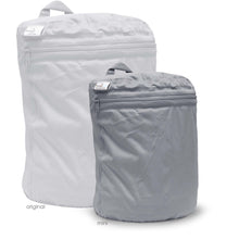 Load image into Gallery viewer, Platinum Wet Bag Mini