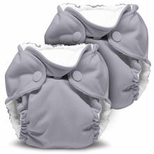 Load image into Gallery viewer, Platinum Lil Joey - 2 Pack