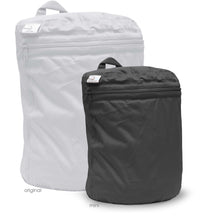 Load image into Gallery viewer, Castle Wet Bag Mini