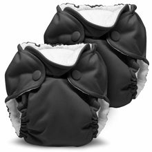 Load image into Gallery viewer, Castle Lil Joey