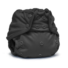 Load image into Gallery viewer, Rumparooz One Size Cloth Diaper Cover - Castle - Snap