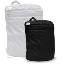 Load image into Gallery viewer, Phantom Wet Bag Mini