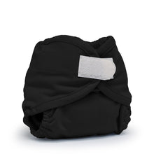 Load image into Gallery viewer, Phantom Rumparooz Newborn Cloth Diaper Cover - Aplix