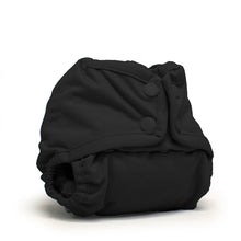 Load image into Gallery viewer, Phantom Rumparooz Newborn Cloth Diaper Cover - Snap
