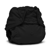 Load image into Gallery viewer, Rumparooz One Size Cloth Diaper Cover - Phantom - Snap