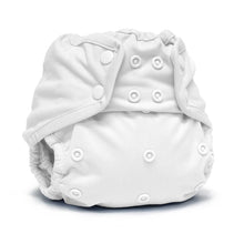 Load image into Gallery viewer, Rumparooz One Size Cloth Diaper Cover - Fluff - Snap