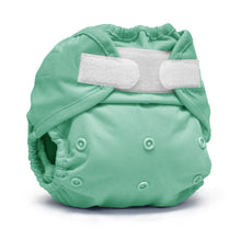 Load image into Gallery viewer, Rumparooz One Size Cloth Diaper Cover - Sweet - Aplix