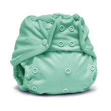 Load image into Gallery viewer, Rumparooz One Size Cloth Diaper Cover - Sweet - Snap