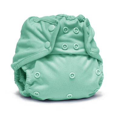 Rumparooz One Size Cloth Diaper Cover - Sweet - Snap