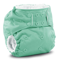 Load image into Gallery viewer, Sweet Rumparooz One Size Diaper
