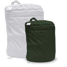 Load image into Gallery viewer, Pine Wet Bag Mini