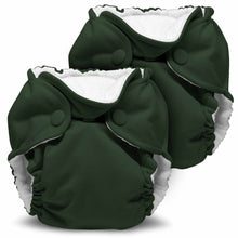 Load image into Gallery viewer, Pine Lil Joey - 2 Pack