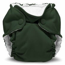 Load image into Gallery viewer, Pine Lil Joey - Single