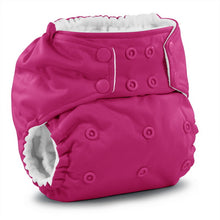 Load image into Gallery viewer, Sherbert Rumparooz One Size Pocket Cloth Diaper