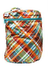 Load image into Gallery viewer, Kanga Care Wet Bag - Quinn