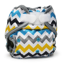 Load image into Gallery viewer, Charlie Rumparooz One Size Cloth Diaper Covers - Aplix