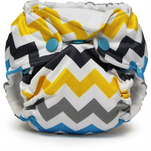 Load image into Gallery viewer, Single Charlie Lil Joey