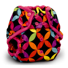 Load image into Gallery viewer, Jeweled Rumparooz One Size Cloth Diaper Covers