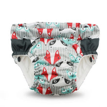 Load image into Gallery viewer, Single Lil Learnerz - Clyde