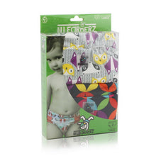 Load image into Gallery viewer, Lil Learnerz - Bonnie and Jeweled - Large in packaging 

