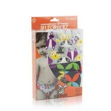 Load image into Gallery viewer, Lil Learnerz - Bonnie and Jeweled - Medium in packaging 
