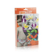 Load image into Gallery viewer, Lil Learnerz - Bonnie and Jeweled - Medium in packaging