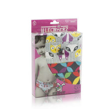 Load image into Gallery viewer, Lil Learnerz - Bonnie and Jeweled - Small in packaging 
