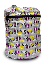 Load image into Gallery viewer, Bonnie Wet Bag