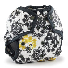 Load image into Gallery viewer, Rumparooz One Size Cloth Diaper Cover - Unity - Snap