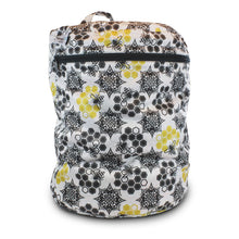 Load image into Gallery viewer, Kanga Care Wet Bag - Unity