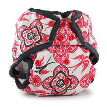 Load image into Gallery viewer, Rumparooz One Size Cloth Diaper Cover - Destiny - Snap