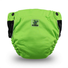 Load image into Gallery viewer, Single Tadpole Lil Learnerz, back view