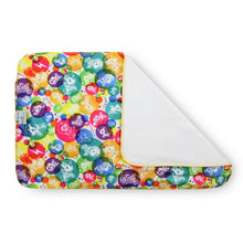 Load image into Gallery viewer, Kanga Care Changing Pad & Sheet Saver - tokiCorno