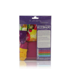 Load image into Gallery viewer, Lil Learnerz Training Pants (2pk) - tokidoki x Kanga Care - tokiCorno - packaging back view