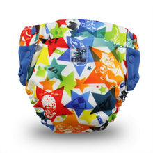 Load image into Gallery viewer, Single Lil Learnerz, Dragons Fly body back view