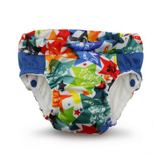 Load image into Gallery viewer, Single Lil Learnerz, Dragons Fly body