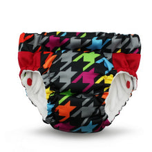 Load image into Gallery viewer, Single Lil Learnerz, Invader body