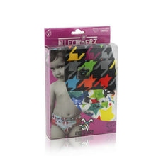 Load image into Gallery viewer, Lil Learnerz - Dragons Fly & Invader - Small in packaging