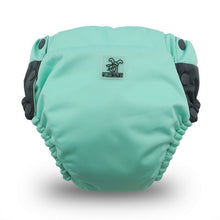 Load image into Gallery viewer, Single Sweet Lil Learnerz back view