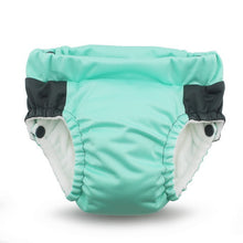 Load image into Gallery viewer, Single Sweet Lil Learnerz