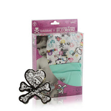 Load image into Gallery viewer, Lil Learnerz Training Pants - tokidoki x Kanga Care - tokiBambino & Sweet - Small packaging