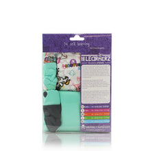 Load image into Gallery viewer, Lil Learnerz Training Pants - tokidoki x Kanga Care - tokiBambino & Sweet - packaging back view