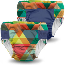 Load image into Gallery viewer, Lil Learnerz 2 pack - Finn