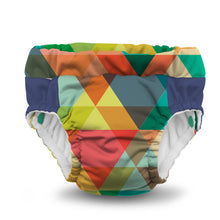 Load image into Gallery viewer, Single Lil Learnerz, Finn body and Nautical accents